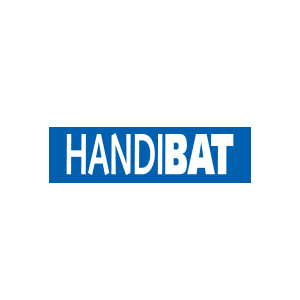 Handibat