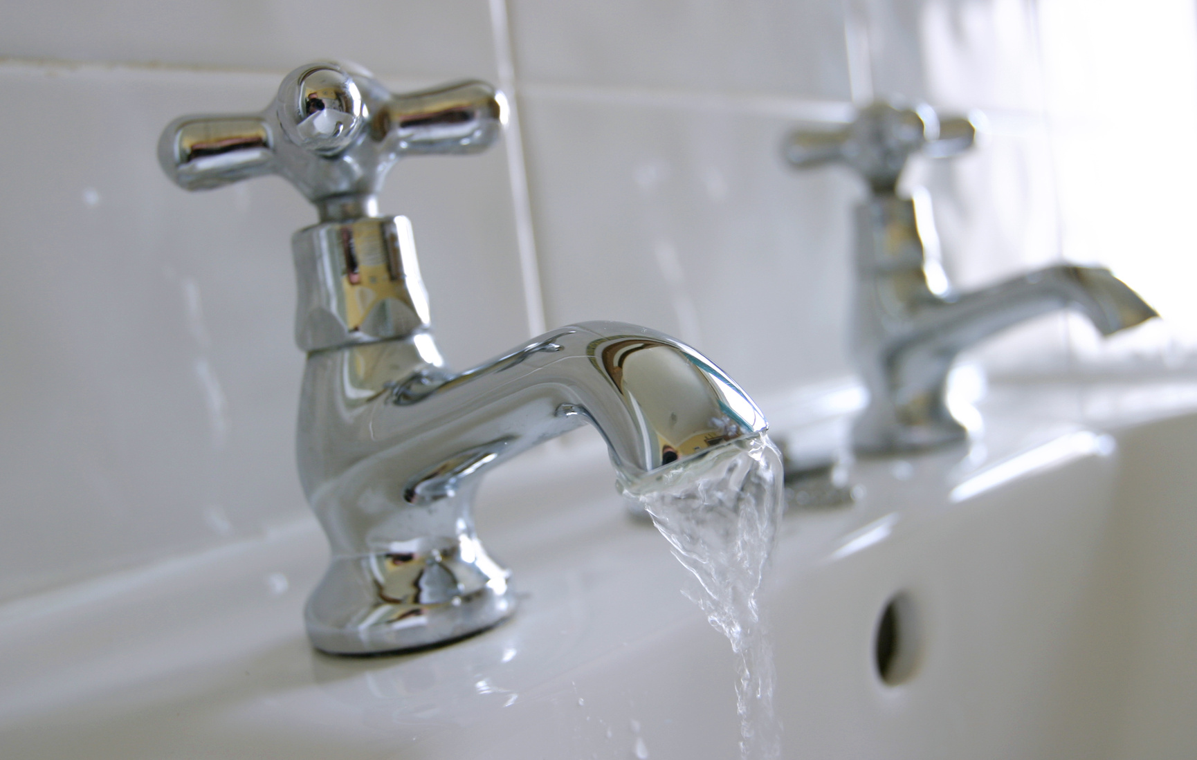 Installation de système de traitement d’eau dans le secteur de Reims