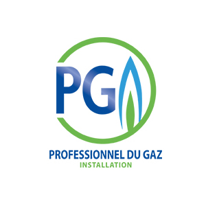 PG (Qualigaz)