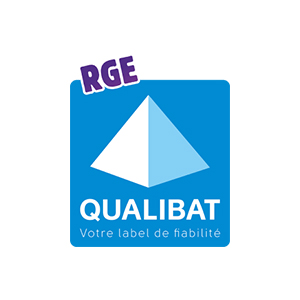 >RGE Qualibat