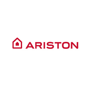 Ariston