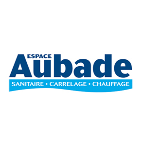 Aubade