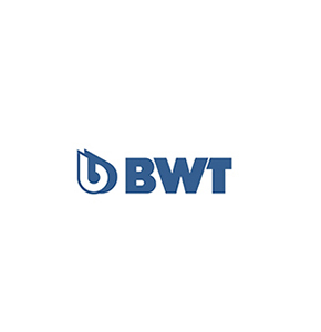 BWT