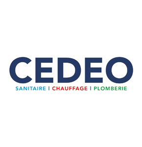 Cedeo