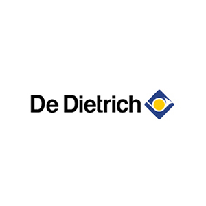 De Dietrich