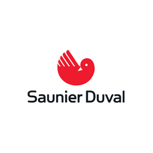 Saunier-Duval